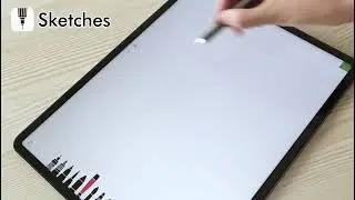 UK: Sketches