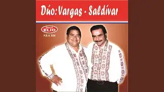 Porque siempre rohayhu