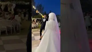 &Ccedil;akal &ccedil;&ouml;kerten zeybeği 3 #zeybek #thof #halkoyunları #d&uuml;ğ&uuml;n #wedding #&ouml;ne&ccedil;ıkar #akım #ilkdans #yt