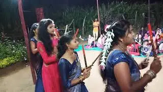 Kakrapar