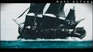 Jacksparrow Black Pearl whatsapp status tamil