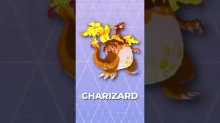Top Counters for GIGANTAMAX CHARIZARD!