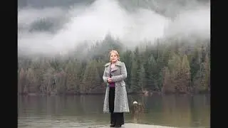 شەهێن تاڵەبانی ــ وتم دەڕۆم