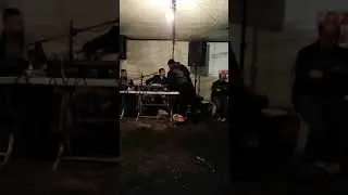 Serafettin şen- molla (2018 süper eser)