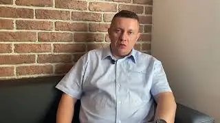 MULTI Windows, pierwsze kroki startujemy na YT