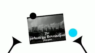 Industrialization & Development