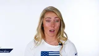 Team USA Insider presented by Nabisco | Travel Hacks