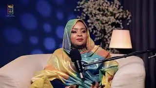 رحلة الى الذات/الحلقة 2 : التربية -التربية الواعية: كيف نربي أطفالنا بوعي وفطرة؟