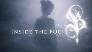 Inside the Fog | Cinematic Instrumental – Bárbara Carvalho