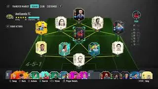 potterfire66's Live PS4 Broadcast