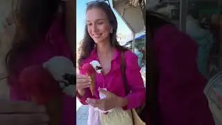 Routine capillaire d&rsquo;&eacute;t&eacute; 🌴 | Prot&eacute;ger et sublimer ses cheveux en vacances