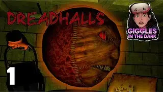 I Revisited the First Horror Game That Scared the Crap Out of Me