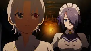 Politics + Power to Controls the World Early | Anime Recap