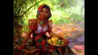 What&rsquo;s my favorite local artwork?