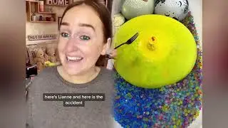 ⭐️Best POVs Storytime⭐️⭐️ Cooking | POVs Tiktok Compilations #pov #stroytime⭐️