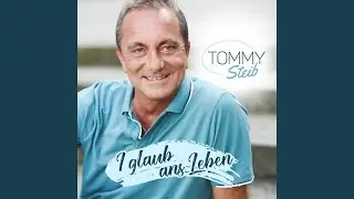 Adi&oacute;s Amigo