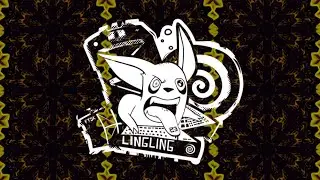 Ling Ling - Electronic Transmission