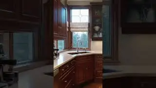 What True Luxury Real Estate Looks Like