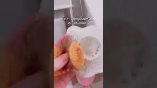 София Джеймс Группа 7