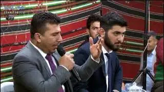 تابع معضمية الشام2022 عرس محمد داوود الشعراء بدر العجوز وطالب طالب   ج6