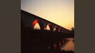 Burn The Bridge