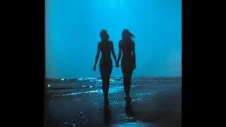 [FREE] Don Toliver x Kali Uchis x Tame Impala Type Beat 
