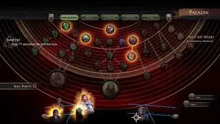 The Bard's Tale 4 is AWESOME Director's Cut HARD pt13
