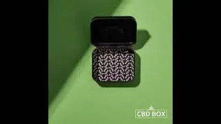 SUPER QUALITY PRE ROLL PACKAGING | Premium CBD-Pre-Roll-Boxes | Tube Boxes | Pre-roll-cone