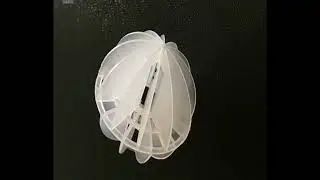 Plastic Random Packing manufacturer