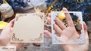 алиэкспресс рамки