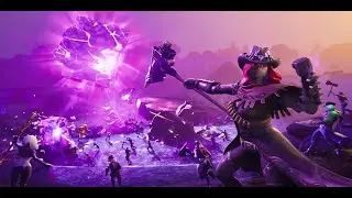 Season 6 week 7 Secret Battle Star location