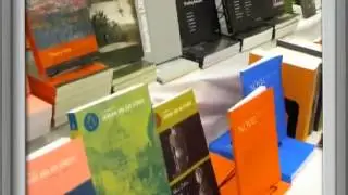 Introduction to Duke University Press