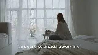 Portable door lock