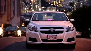 Lyft, Waymo teaming up to test self-driving cars