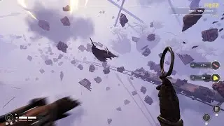 「Voidtrain」#3