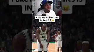 2k FAKE CHANTS EXPOSED 🤦🏾&zwj;♂️😂#shorts