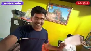 2026 GOOGLE ADSENCE PIN VERIFICATION  | Address Verification | In Hindi | payment 