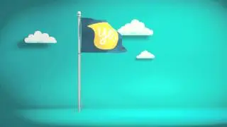 OPTUS A DECLARATION OF YES