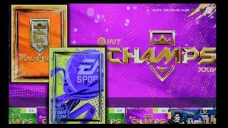 Best Packs to get with your Hut Champs Rewards NHL 24 Hut