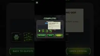 35 Revives for This?!?!??!?😭 || Mcoc Crystal Opening #marvel #kabamcoc #mcoc #gaming #hulk