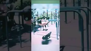 Pressure #calistenia #streetworkout #motivation #gym #yoga #sports #challenge #front
