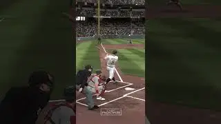 BROOKS ROBINSON STILL THE GREATEST OF ALL TIME