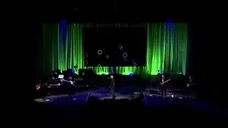 Erasmo Carlos - Vem quente que eu estou fervendo - 50 Anos de Estrada