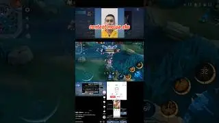 content mo pa ako sa tiktok @fall1n44🤘