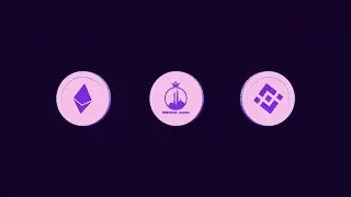 MECCACOIN: Halal crypto with no interest