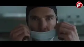 Complete MCU Recap in HINDI   Summary of all movies 10 Years of Marvel Cinematic Universe