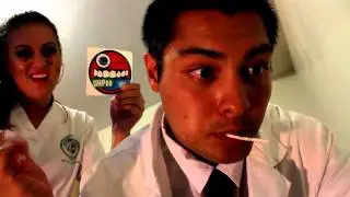 TM Productions - 