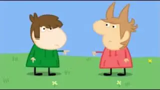 All of the Eddsworld cursed images on my iPad, 3 subscriber special!