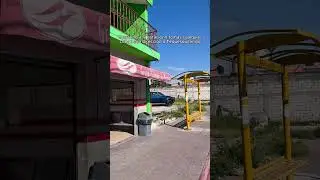 C&oacute;mo llegar a Playa Vikingos desde CDMX sin coche
