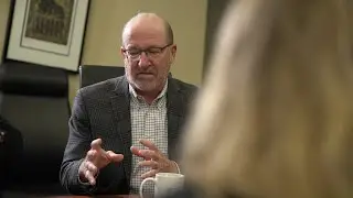 What injuries are covered by Minnesota workers' compensation?
